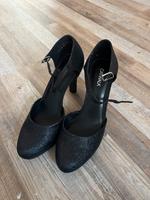 hohe Schuhe Niedersachsen - Spelle Vorschau
