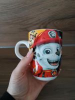 Paw Patrol Tasse Nordrhein-Westfalen - Bocholt Vorschau