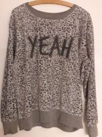 Hunkemöller Pullover Homewear Gr. M Nordrhein-Westfalen - Troisdorf Vorschau