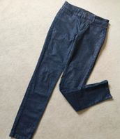 Comma Skinny fit Jeans Stretch 36 neu Nordrhein-Westfalen - Ratingen Vorschau