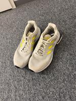 Adidas Laufschuhe Niedersachsen - Cloppenburg Vorschau