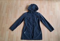 Kangaroos Damen Jacke Gr. 34 / XS Parka Mantel Nordrhein-Westfalen - Hagen Vorschau