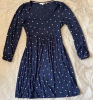 *** BODEN*** Sommerkleid „ Dots“ Gr.S Bayern - Syrgenstein Vorschau