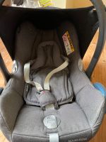 Maxi Cosi Babyschale Brandenburg - Grünheide (Mark) Vorschau