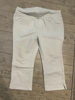 Damen 7/8 Hose Niedersachsen - Vechelde Vorschau