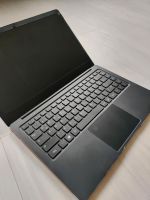 Ultrabook Laptop / Trekstor Primebook P14 Kr. München - Furth Vorschau