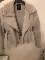 Damen Jacke Mitte - Moabit Vorschau