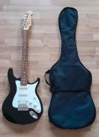 Behringer E-Gitarre mit Tasche Hessen - Offenbach Vorschau