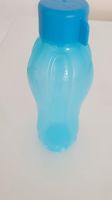 Tupperware Eco Easy 1 Liter Öko Trinkflasche Sportfreund Flasche Baden-Württemberg - Sindelfingen Vorschau