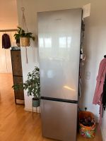 Kühlschrank Samsung 1 Jahr alt Brandenburg - Werder (Havel) Vorschau