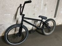 BMX Bike 20Zoll München - Ramersdorf-Perlach Vorschau