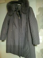 Damen Winterjacke /Mantel, gr.48/ 50 Nordrhein-Westfalen - Erwitte Vorschau