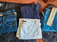 Tommy hilfiger Hosen Tommy hilfiger Tasche Nordrhein-Westfalen - Krefeld Vorschau