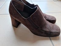 Paul Green Schuhe mit Absatz, Größe  6,5 Saarland - Merzig Vorschau