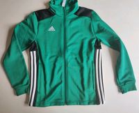 Adidas Trainingsjacke Größe 152 Bayern - Erlangen Vorschau