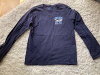 Shirt Kinder Düsseldorf - Düsseltal Vorschau