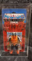 Stinkor/Masters of the Universe/Motu/Moc/AFA80+ Baden-Württemberg - Konstanz Vorschau