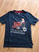 Trigema T-shirt, 128, wie neu Nordrhein-Westfalen - Grevenbroich Vorschau