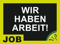 Helfer Oberhausen (m/w/d) Job, Arbeit, Stelle, Yakabuna Nordrhein-Westfalen - Oberhausen Vorschau