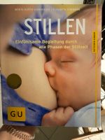 Buch Stillen / GU Verlag Nordrhein-Westfalen - Wermelskirchen Vorschau