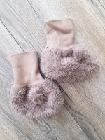 Kuschelschuhe, Sockenschuhe, ca Größe 20/21, neuwertig Wuppertal - Elberfeld Vorschau