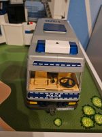 Playmobil Polizei Transporter Neumünster - Wasbek Vorschau