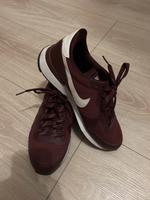 Nike Schuhe Sachsen - Bautzen Vorschau