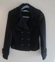 Jacke von Orsay in Gr  34 Nordrhein-Westfalen - Neunkirchen Siegerland Vorschau
