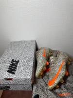 Nike Mercurial Vapor 13 Safari CR7 Elite ACC 44,5 Hessen - Wiesbaden Vorschau