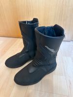 Motorradstiefel Outstars 38 Bayern - Königsbrunn Vorschau