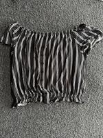 Top cropped von h&m Niedersachsen - Holle Vorschau