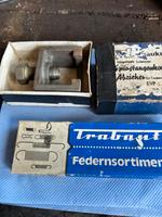 Spurstangen Abzieher Trabant Wartburg DDR IFA Rheinland-Pfalz - Speyer Vorschau