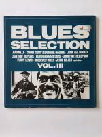 Blues Selection VOL.3 Vinyl Nordrhein-Westfalen - Wermelskirchen Vorschau