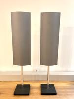 Bang Olufsen BeoLab 12-1 Aktiv Lautsprecher Hessen - Limburg Vorschau