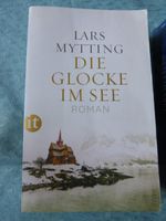 Lars Mytting Die Glocke im See Friedrichshain-Kreuzberg - Friedrichshain Vorschau
