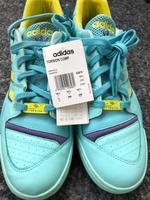 Adidas torsion Comp 45 1/3 Nordrhein-Westfalen - Neuss Vorschau