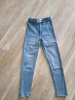 ☆☆Jeans Skinny von Zara Gr. 152☆☆ Sachsen-Anhalt - Kabelsketal Vorschau