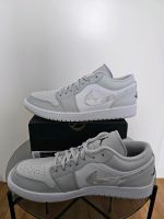 Jordan 1 White Camo DC9036-100 DSWT Berlin - Karlshorst Vorschau