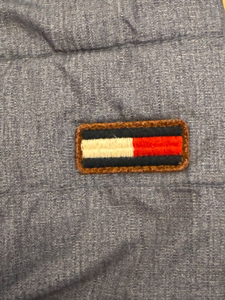 Hilfiger Denim Jacke XL in Berlin