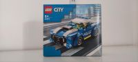 LEGO | City | 60312 | Polizeiauto | Neu & OVP Bayern - Altenkunstadt Vorschau