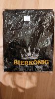 Bierkönig T-Shirt XL Sommer 2020 Ballermann Mallorca Bayern - Würzburg Vorschau