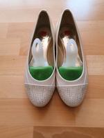 Ballerinas von Högl Hessen - Eppstein Vorschau