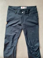 Fjällräven Abisko Stretch Trousers W Rheinland-Pfalz - Traben-Trarbach Vorschau