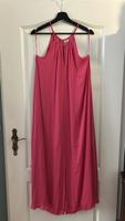 Fließendes Maxikleid für Sommertage und -nächte Pankow - Prenzlauer Berg Vorschau