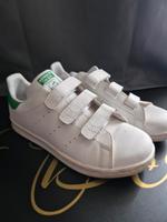 Adidas Stan Smith Rheinland-Pfalz - Zornheim Vorschau