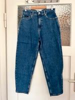 Mom Jeans Calvin Klein Jeans Damenjeans W30 Sachsen - Plauen Vorschau