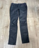 „G-Star“ Damen Skinny Jeans Thüringen - Heilbad Heiligenstadt Vorschau