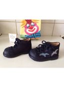 Baby/Kinder Schuhe Gr. 18, 24, 26 Ricosta, Fashy… Hamburg-Mitte - Hamburg Hamm Vorschau