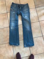 Diesel Retro Jeans gr.26 Nordrhein-Westfalen - Issum Vorschau