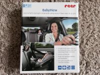 Auto Sicherheitsspiegel // BabyView Baden-Württemberg - Schwaigern Vorschau
